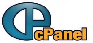لوگوی سی پنل cpanel logo