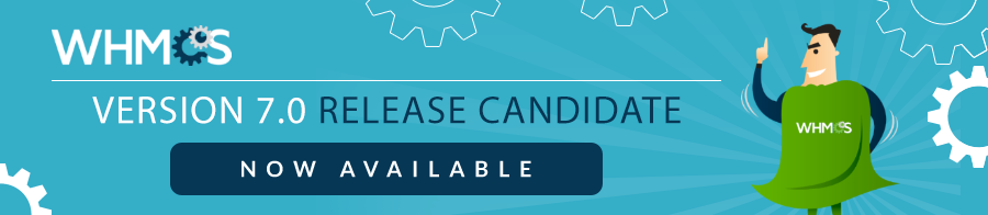 whmcs7-release-candidate