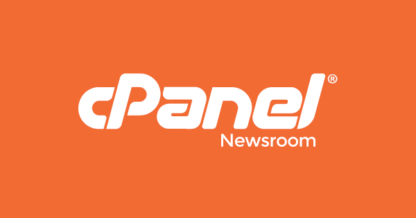 Cpanel News