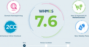 v76-beta-header WHMCS