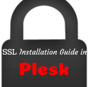 آموزش نصب گواهی SSL در پلسک
